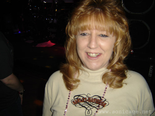 DSC05342
