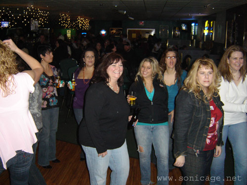DSC05347