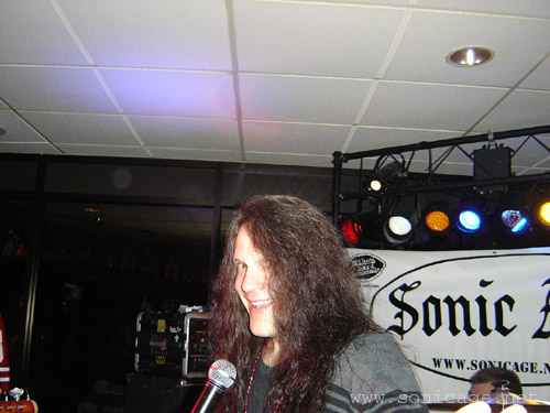 DSC05348