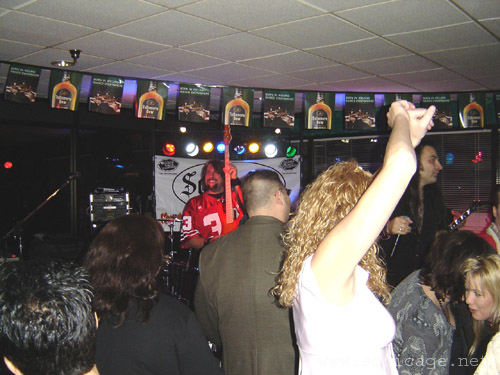 DSC05356