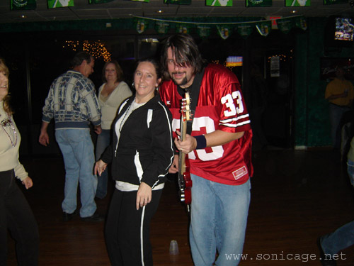 DSC05360