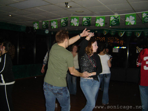 DSC05364