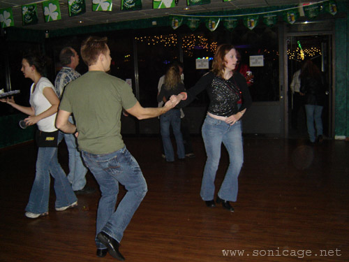 DSC05365
