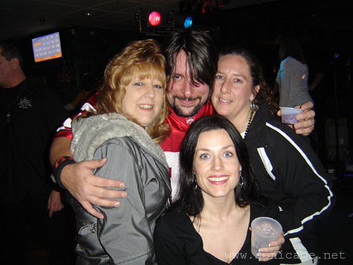 DSC05370