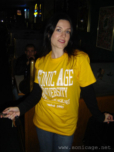 DSC05381