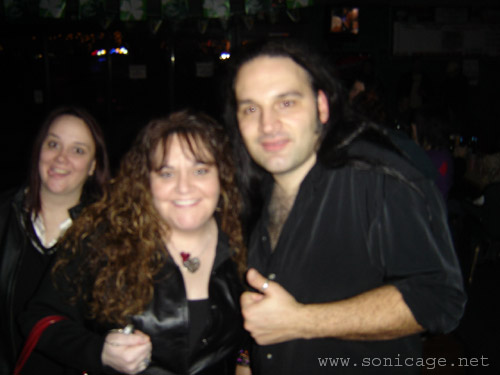 DSC05382