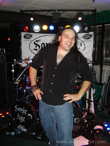 DSC05387