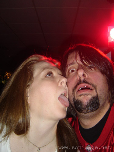 DSC05388
