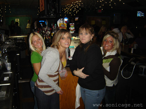 DSC05393