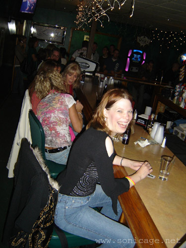 DSC05394