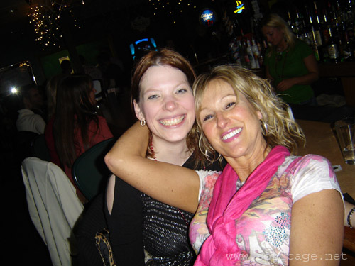DSC05397