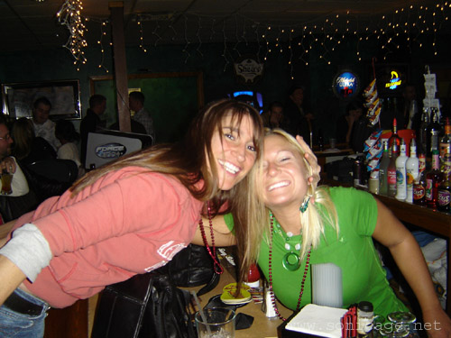 DSC05399
