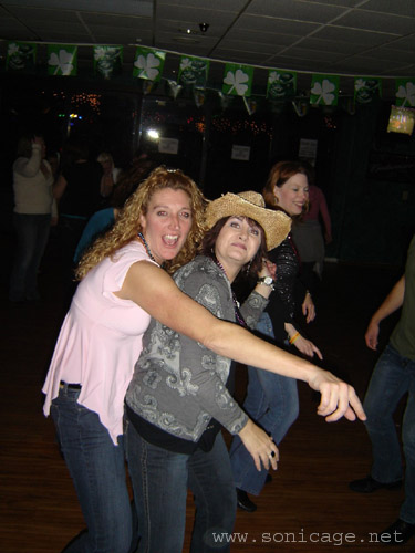 DSC05401