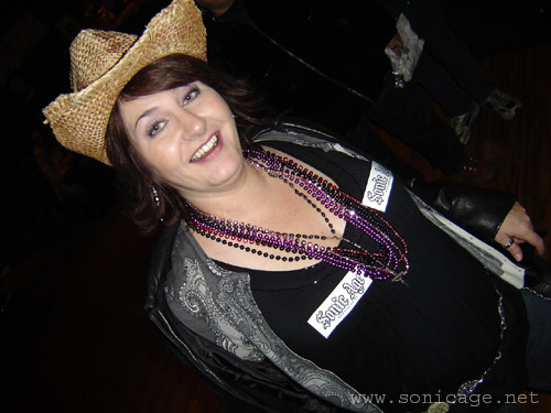 DSC05405