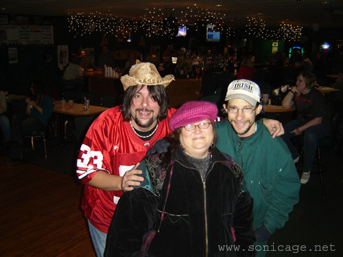 DSC05407