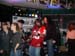 DSC05317