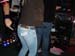 DSC05327