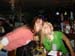 DSC05399