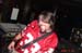 ZSC02305_edited
