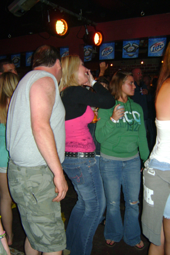 DSC06937