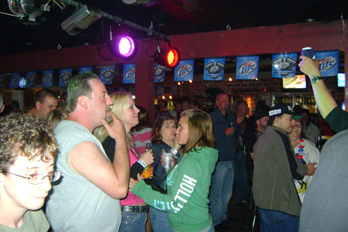 DSC06939