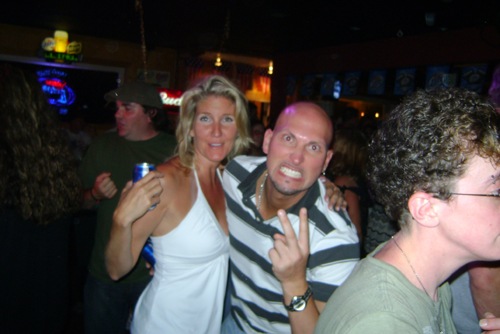 DSC06944