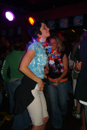 DSC06945