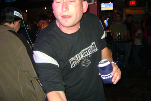 DSC06947