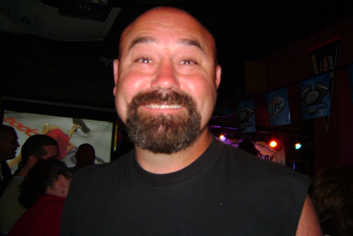 DSC06956