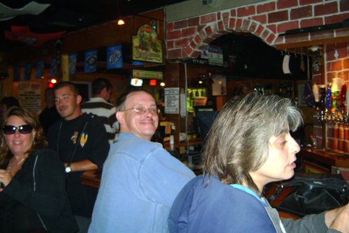 DSC06957