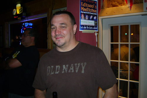 DSC06961