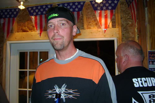 DSC06962
