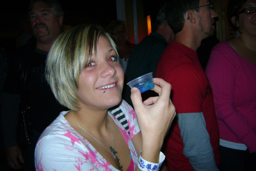 DSC06976