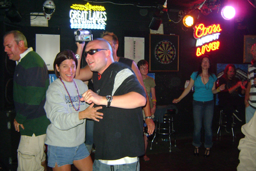 DSC06982