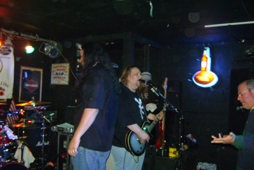 DSC06984