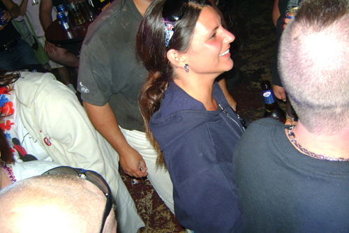 DSC06990