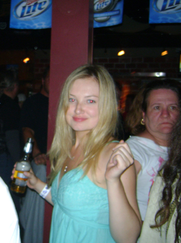 DSC06996