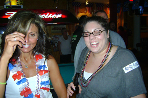 DSC07002