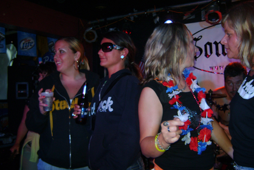 DSC07010