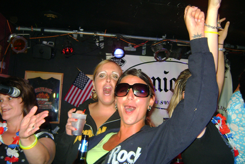 DSC07018