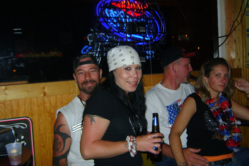 DSC07027