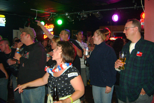 DSC07034