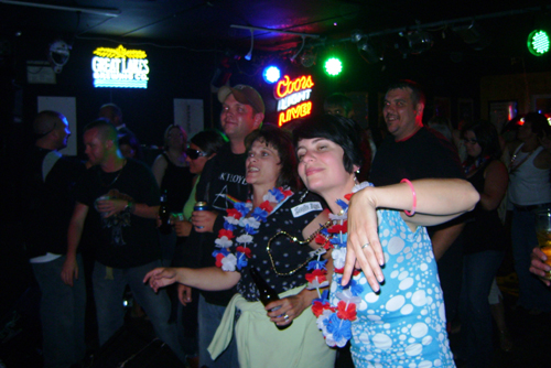 DSC07037