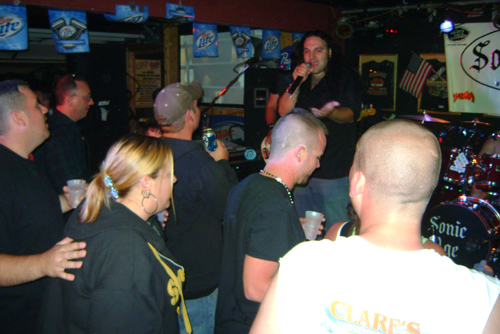 DSC07058