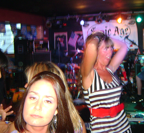 DSC07112