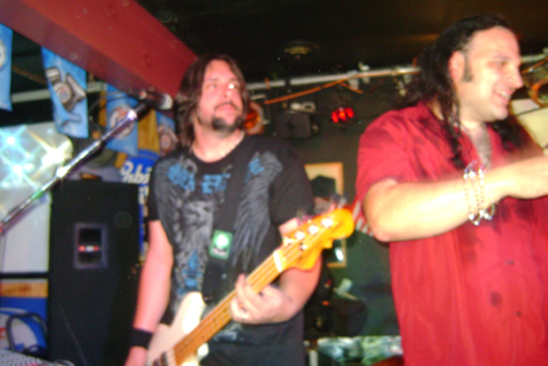 DSC07171