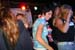 DSC07015