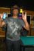 DSC07026