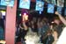 DSC07047