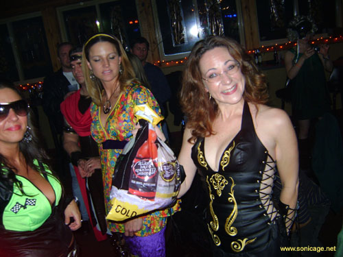 DSC08063